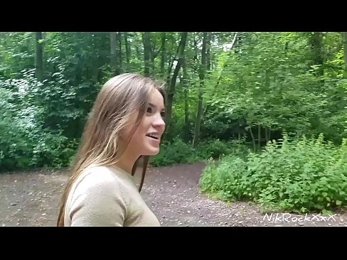 ❤️ I sugjerova Evelinës që të qihemi në një vend publik! Ajo tha po. Pastaj e qiva në byth dhe sperma në gojë. Pastaj ajo u inatos veten. Porno fb në sq.sayhentai.ru ﹏