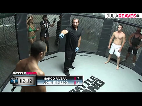 ❤️ Ultimate Fighter qin një vajzë me numër menjëherë pas një lufte në ring Porno fb në sq.sayhentai.ru ﹏