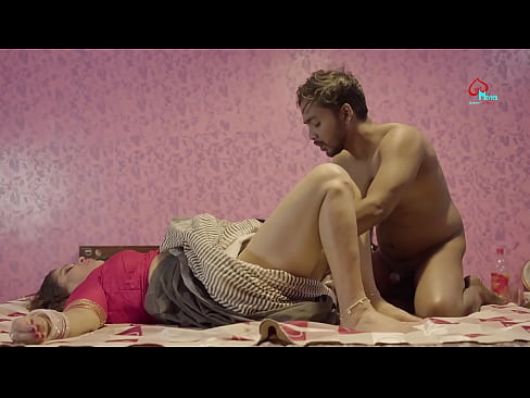 ❤️ web seriale: te dua Daadi Ajo e ka mesuar se si te beje seks me nje vajze !!! Porno fb në sq.sayhentai.ru ﹏