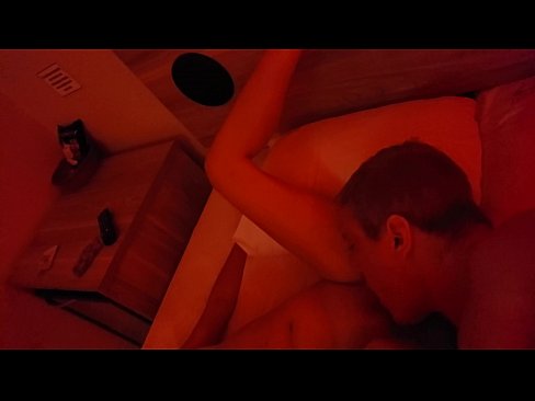 ❤️ Më lëpij pidhin e lagur. Porno fb në sq.sayhentai.ru ﹏