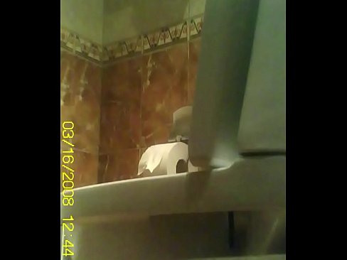 ❤️ Kështu lindi jeta. Wankers nuk duan të shohin! Thjesht provoni një minicam të ri. Porno fb në sq.sayhentai.ru ﹏
