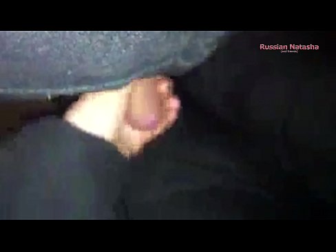 ❤️ Kuptoni SEKSIN NË RRUG / Nëse kjo video merr 100 mijë shikime dhe 100 komente - do t'i dërgoj të gjithëve në komente fotot e mia të zhveshura Porno fb në sq.sayhentai.ru ﹏