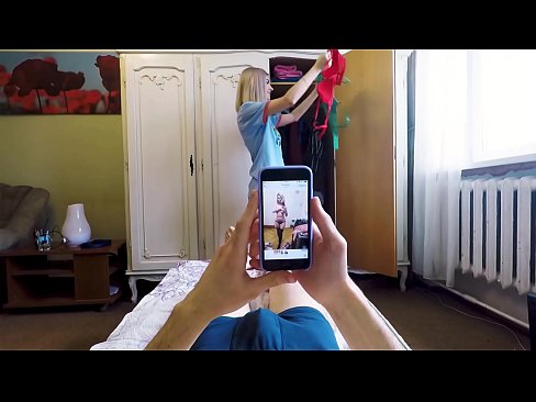 ❤️ Njerka e bëri vëllain e saj të mbaronte pak para se nëna të vinte në shtëpi Porno fb në sq.sayhentai.ru ﹏