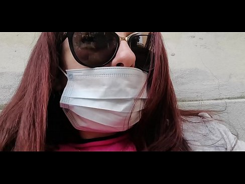 ❤️ Nicoletta hakmerret me fqinjin e saj dhe urinon në garazhin e tij (Karantina speciale italiane Covid19) Porno fb në sq.sayhentai.ru ﹏