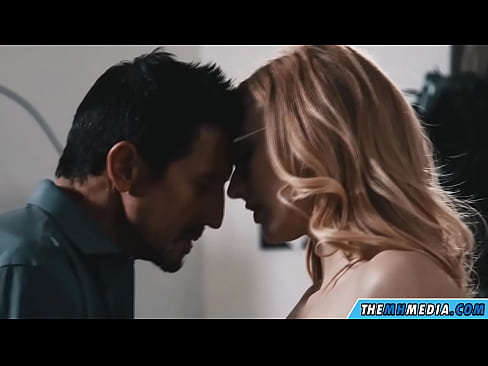 ❤️ Seks romantik me një bjonde të përdalë Porno fb në sq.sayhentai.ru ﹏