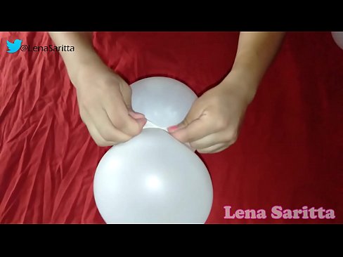 ❤️ Si të bëni një vaginë lodër ose anus në shtëpi Porno fb në sq.sayhentai.ru ﹏