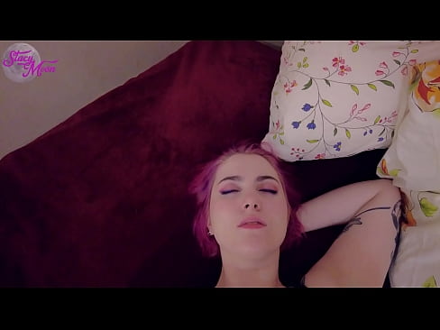 ❤️ Shoku i klasës sfilitëse kërkoi të kalonte OBG me të, kështu që ne u qimë pa prezervativ Porno fb në sq.sayhentai.ru ﹏