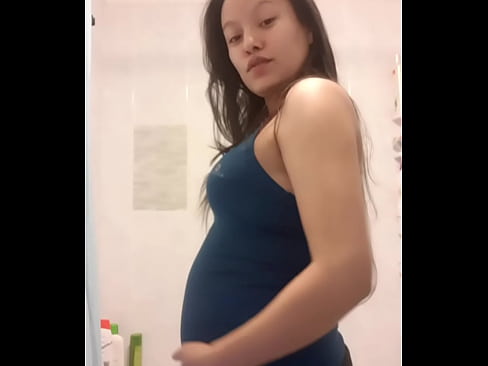 ❤️ SHTATZANI, SHTATZAN, DUA TE SHIKOJ TE NDJEJENI EDHE NE https://onlyfans.com/maquinasperfectas1. Porno fb në sq.sayhentai.ru ﹏