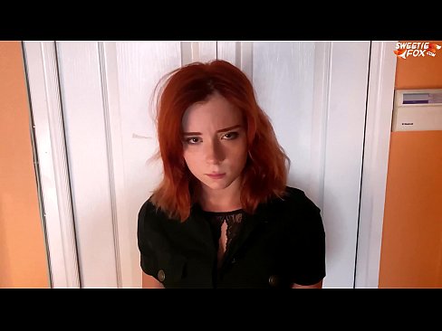 ❤️ Gardiani i Sigurimit dënoi një grua të bukur për vjedhje në dyqan - Cum In Mouth Porno fb në sq.sayhentai.ru ﹏