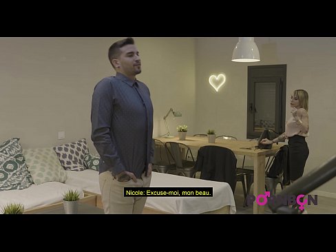 ❤️ PORNBCN 4K Një grua e pjekur me cica të mëdha dëshiron të jetë zhigolo e re e ndyrë anale me kar të madh blowjob amortizëm i vështirë qij punë me dorë stil qeni pidhi lëpij orgazmë Titra frëngjisht Porno fb në sq.sayhentai.ru ﹏