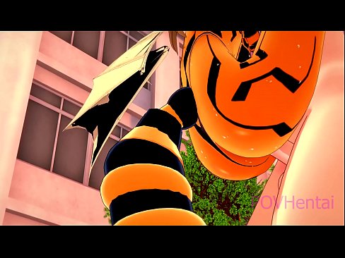 ❤️ Përbindësh vajzë grerëzë Porno fb në sq.sayhentai.ru ﹏