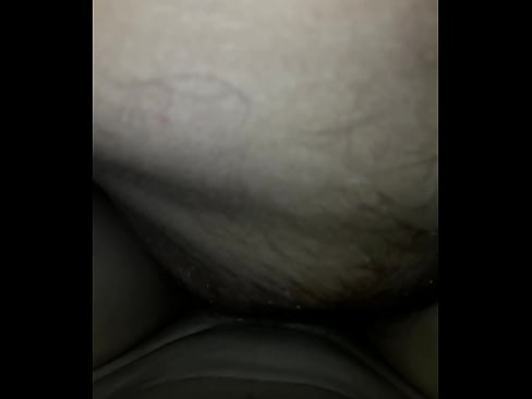 ❤️ I ndyrë një koleksionist Olya Naumova nga Bryansk Porno fb në sq.sayhentai.ru ﹏