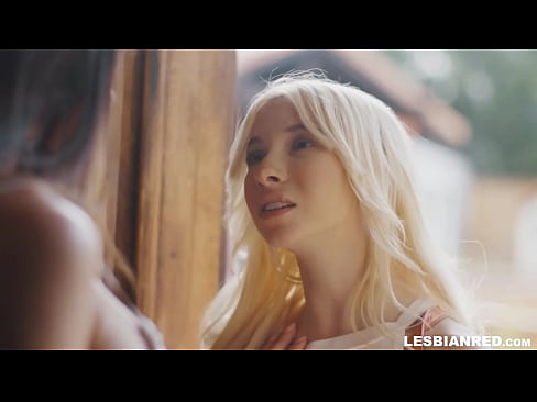 ❤️ Vajza vjen në shtëpi disa muaj më vonë dhe përfundon duke ngrënë pidhin e njerkës së saj Porno fb në sq.sayhentai.ru ﹏