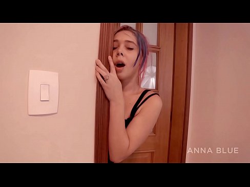 ❤️ U ktheva te vëllai im. Kam bërë seks me të dashurën e tij. shpagim lezbike. Porno fb në sq.sayhentai.ru ﹏