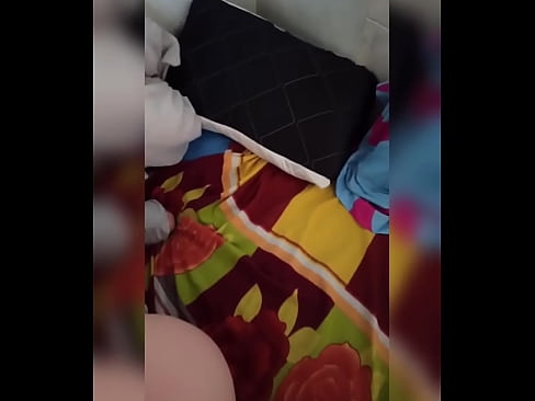 ❤️ Shoqja ime e dhomes rri vetem ne shtepi sepse burri i saj shkon me pushime dhe une gjej rastin ta qij dhe t'ia mbush bythen me qumesht Porno fb në sq.sayhentai.ru ﹏