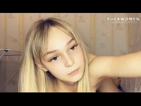 ❤️ Nxënëse e pangopur i jep shoqes së klasës një krem pulsues dërrmues oral Porno fb në sq.sayhentai.ru ﹏